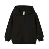 RAMO Baby/Toddler Zip Hoodie Thumbnail