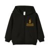 RAMO Baby/Toddler Zip Hoodie Thumbnail