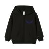 RAMO Baby/Toddler Zip Hoodie Thumbnail