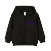 RAMO Baby/Toddler Zip Hoodie Thumbnail