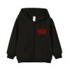 RAMO Baby/Toddler Zip Hoodie Thumbnail