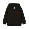 RAMO Baby/Toddler Zip Hoodie Thumbnail