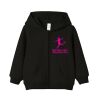 RAMO Baby/Toddler Zip Hoodie Thumbnail