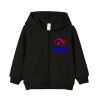 RAMO Baby/Toddler Zip Hoodie Thumbnail