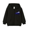 RAMO Baby/Toddler Zip Hoodie Thumbnail