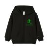 RAMO Baby/Toddler Zip Hoodie Thumbnail