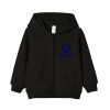RAMO Baby/Toddler Zip Hoodie Thumbnail