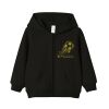 RAMO Baby/Toddler Zip Hoodie Thumbnail