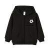 RAMO Baby/Toddler Zip Hoodie Thumbnail