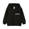 RAMO Baby/Toddler Zip Hoodie Thumbnail