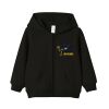 RAMO Baby/Toddler Zip Hoodie Thumbnail