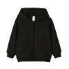 RAMO Baby/Toddler Zip Hoodie Thumbnail