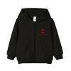 RAMO Baby/Toddler Zip Hoodie Thumbnail
