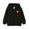 RAMO Baby/Toddler Zip Hoodie Thumbnail
