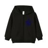 RAMO Baby/Toddler Zip Hoodie Thumbnail