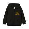 RAMO Baby/Toddler Zip Hoodie Thumbnail