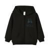 RAMO Baby/Toddler Zip Hoodie Thumbnail