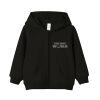 RAMO Baby/Toddler Zip Hoodie Thumbnail