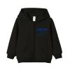 RAMO Baby/Toddler Zip Hoodie Thumbnail