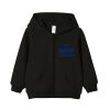 RAMO Baby/Toddler Zip Hoodie Thumbnail