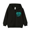 RAMO Baby/Toddler Zip Hoodie Thumbnail
