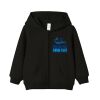 RAMO Baby/Toddler Zip Hoodie Thumbnail