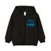 RAMO Baby/Toddler Zip Hoodie Thumbnail