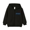 RAMO Baby/Toddler Zip Hoodie Thumbnail