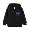 RAMO Baby/Toddler Zip Hoodie Thumbnail