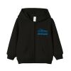 RAMO Baby/Toddler Zip Hoodie Thumbnail