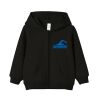 RAMO Baby/Toddler Zip Hoodie Thumbnail