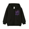 RAMO Baby/Toddler Zip Hoodie Thumbnail