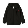 RAMO Baby/Toddler Zip Hoodie Thumbnail
