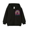 RAMO Baby/Toddler Zip Hoodie Thumbnail