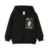 RAMO Baby/Toddler Zip Hoodie Thumbnail