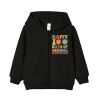 RAMO Baby/Toddler Zip Hoodie Thumbnail