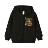 RAMO Baby/Toddler Zip Hoodie Thumbnail