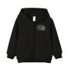 RAMO Baby/Toddler Zip Hoodie Thumbnail