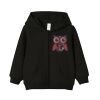 RAMO Baby/Toddler Zip Hoodie Thumbnail