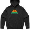 AS Colour - Box Hood Thumbnail