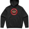 AS Colour - Box Hood Thumbnail