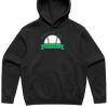 AS Colour - Box Hood Thumbnail