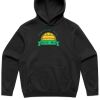 AS Colour - Box Hood Thumbnail