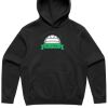 AS Colour - Box Hood Thumbnail