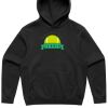 AS Colour - Box Hood Thumbnail