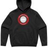 AS Colour - Box Hood Thumbnail