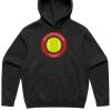 AS Colour - Box Hood Thumbnail