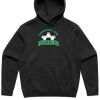 AS Colour - Box Hood Thumbnail