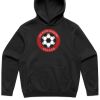AS Colour - Box Hood Thumbnail