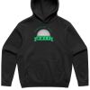 AS Colour - Box Hood Thumbnail